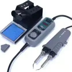 هویه پنسی ییهوا مدل YiHuA 938D