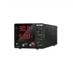 منبع تغذیه مینی نایس پاور مدل NICE POWER SPS-E305