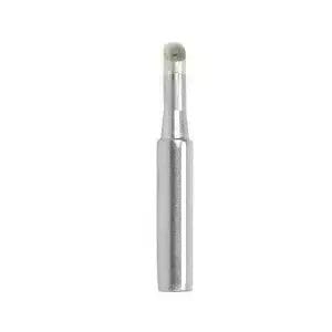 نوک هویه ماتیکی کوییک مدل QUICK 960-4C