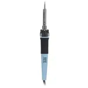 هویه 20 وات سومو مدل SOMO SM 220 عصرتولز