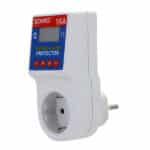 محافظ برق دیجیتال سومو مدل SOMO SM516 عصرتولز