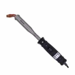 هویه 150 وات سومو مدل SOMO SM2150 عصرتولز