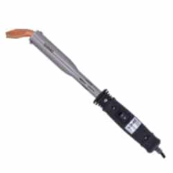 هویه 200 وات سومو مدل SOMO SM2200 عصرتولز