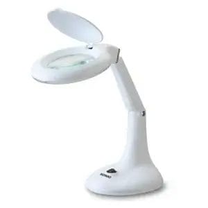 ذره بین رومیزی سومو مدل SOMO SM104 asrtools