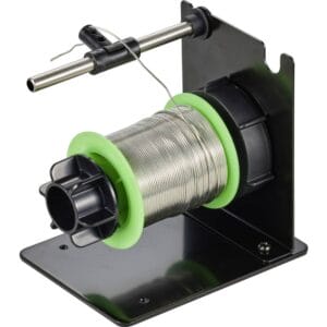 پایه سیم لحیم سومو مدل SOMO SM157 عصرتولز