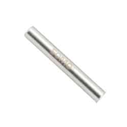 غلاف هویه 40وات سومو مدل SOMO SM122Tube عصرتولز