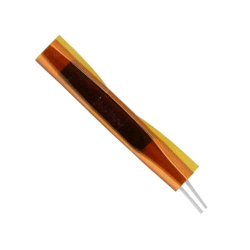 المنت چسب حرارتی سومو مدل SOMO SM105H عصرتولز