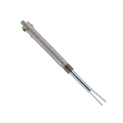 المنت هویه قلع کش 40 وات سومو مدل SOMO SM204H عصرتولز