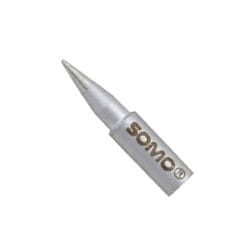 نوک هویه SOMO SM271 سومو مدل T3 عصرتولز