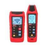 تستر کابل و ردیاب یونی تی مدل UNI-T UT25CL عصرتولز