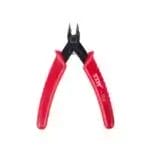 انبر کف چین وای تی اچ مدل YTH-109 سایز 5 اینچ